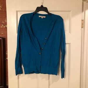 Medium Cardigan